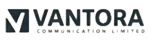 Vantora